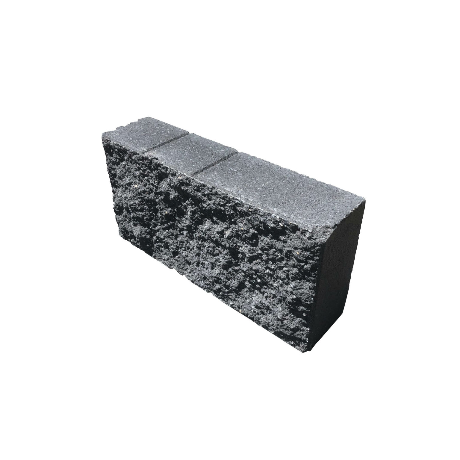 Garden Edge Block Adelaide Garden Edging Blocks Garden Blocks