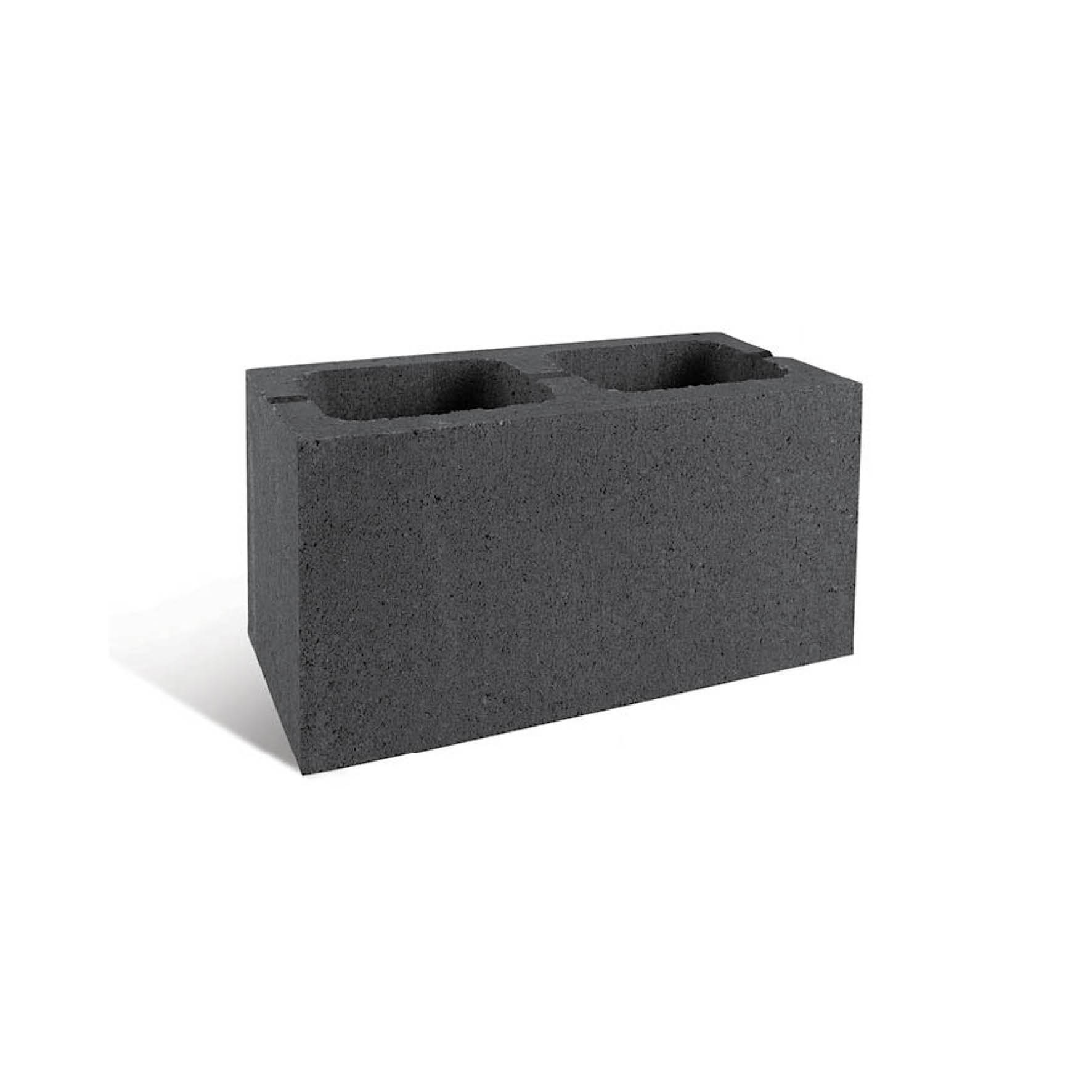 Versaloc | Ebony