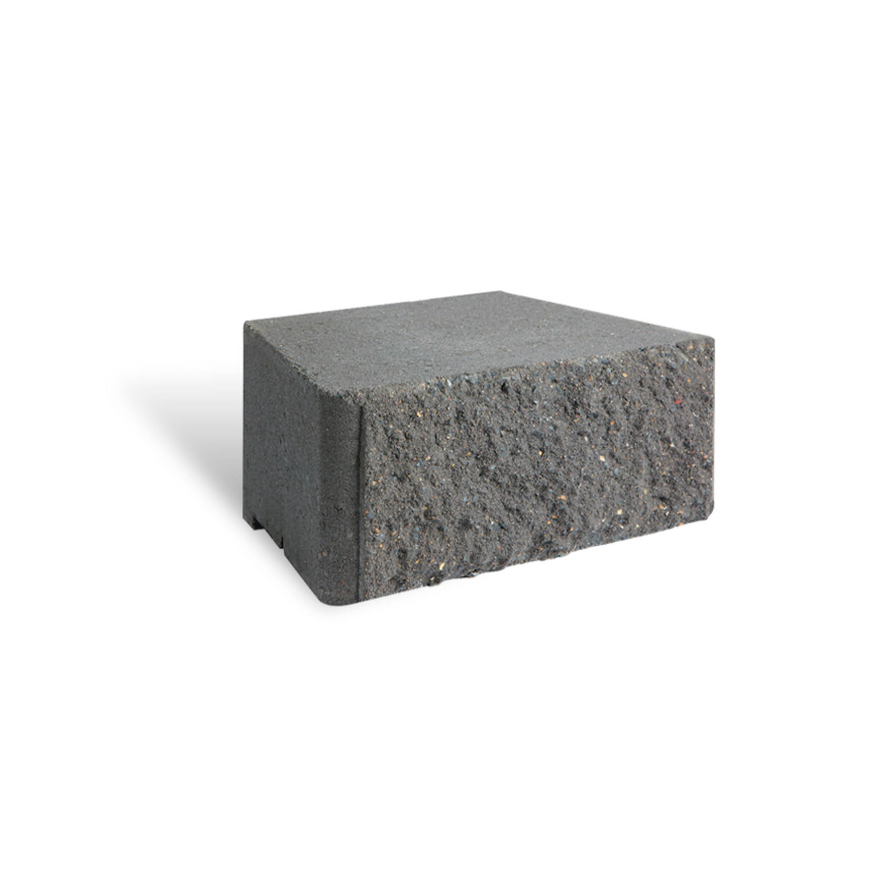 Windsor Stone | Charcoal