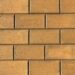 Commercial Brick Pavers – Desert Sand