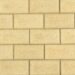Commercial Brick Pavers – Oatmeal
