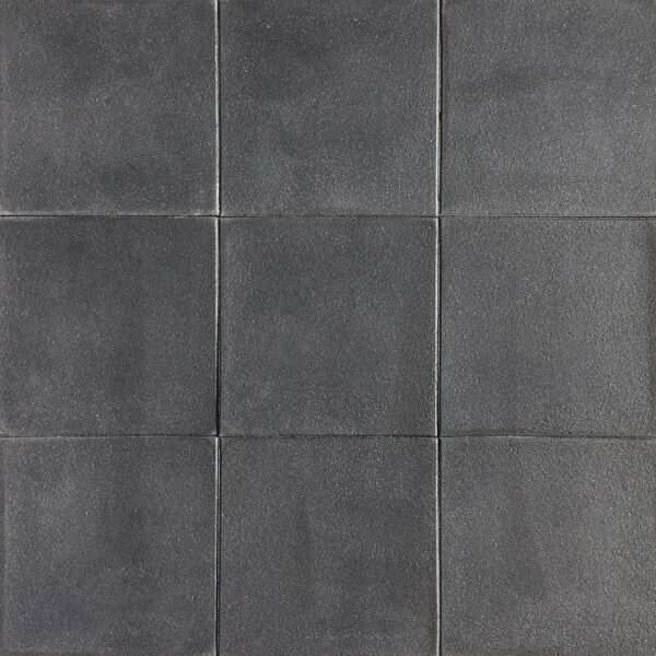 Master Paver 400 x 400 Pavers Best Brick Pavers Adelaide