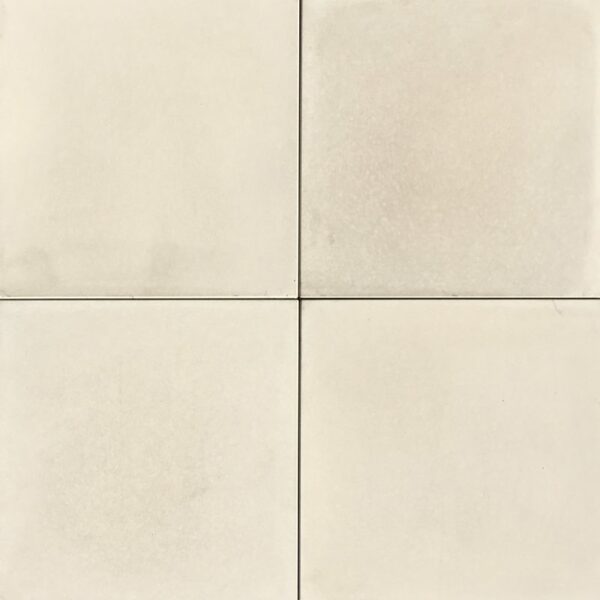 Smooth Paving Stone | Linen