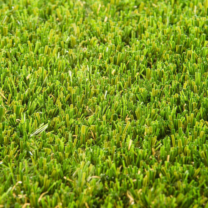 Curated visual reference: Synthetic Grass For Stadiums Adelaide Reference: Artificial Turf Australian Paving Centre Port Adelaide