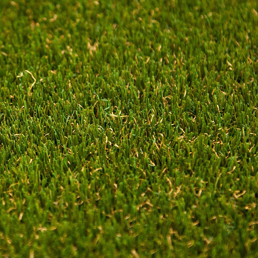 Spring Bloom Artificial Grass Australian Paving Centre Port Adelaide