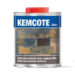 Kemcote Gloss - Dribond