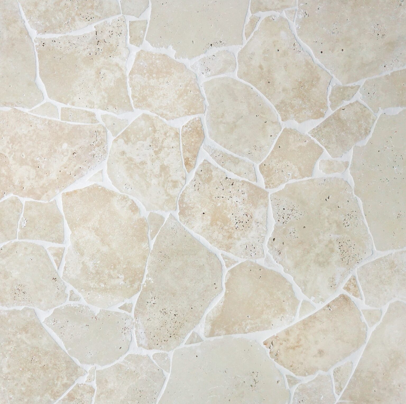 Crazy Paving & Cladding Australian Paving Centre Port Adelaide Ottoway