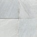 Grey Sandstone 400 x 400 Pavers