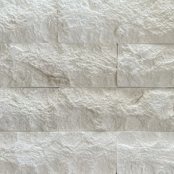 Travertine Wall Cladding | Beige Limestone