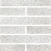 Bespoke Bricks Refined - Pure White