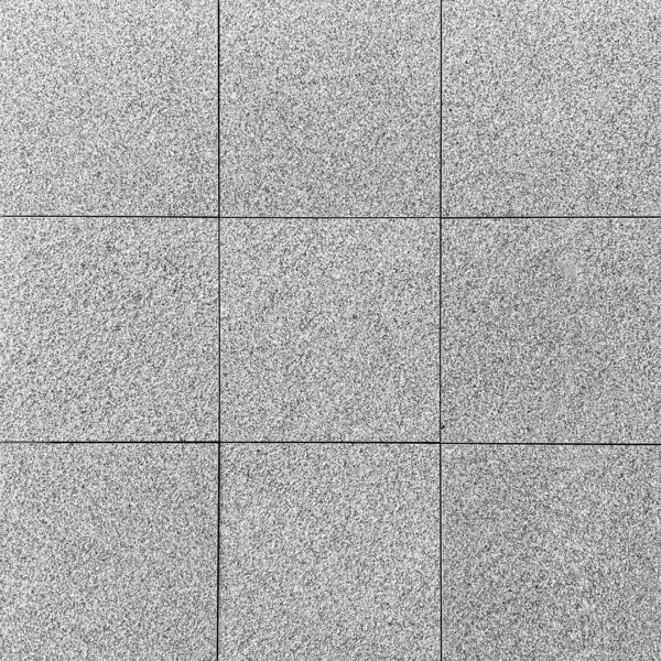 Grey Granite 400 x 400 Pavers