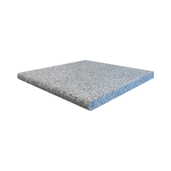 Blizzard Granite Bullnose