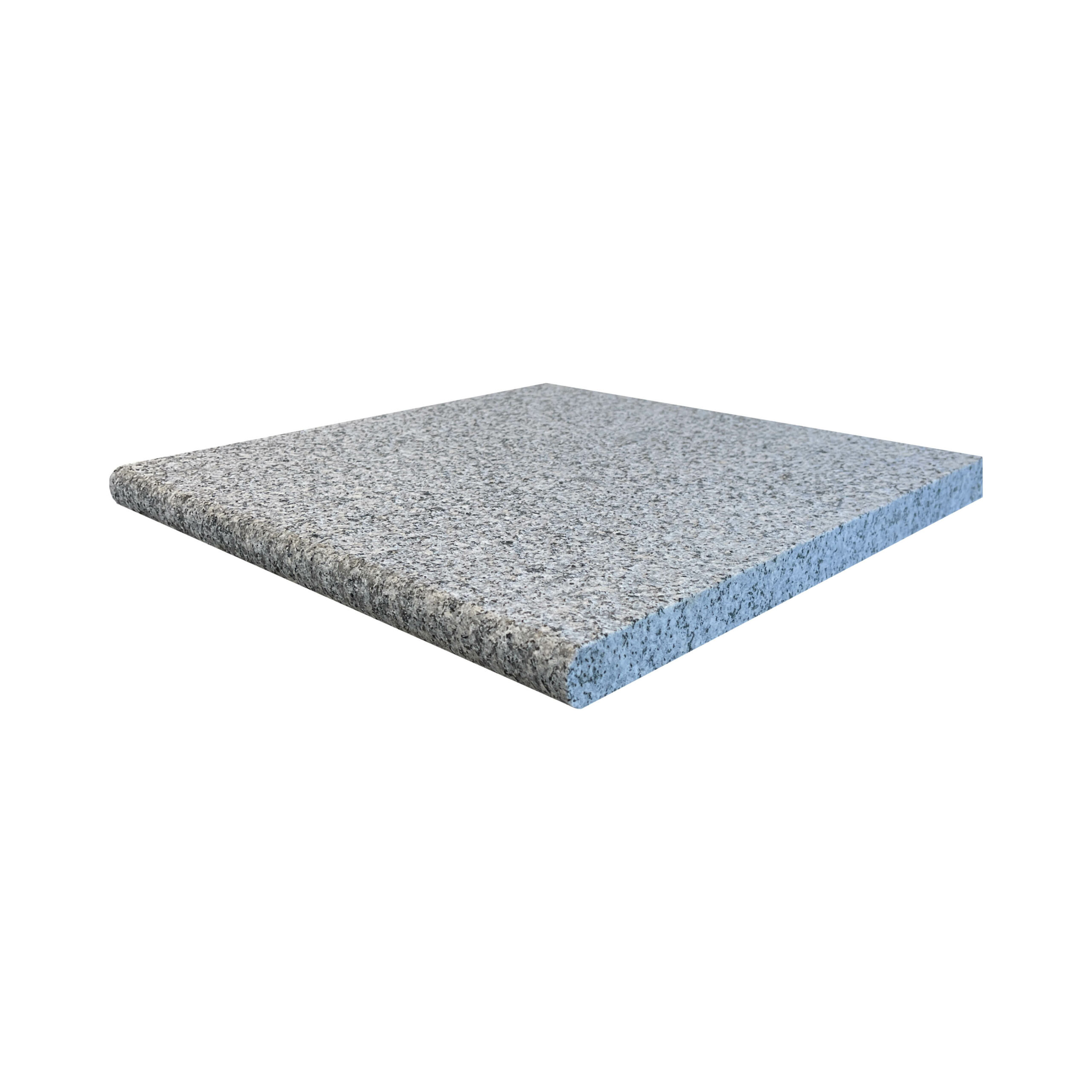 Blizzard Granite Bullnose