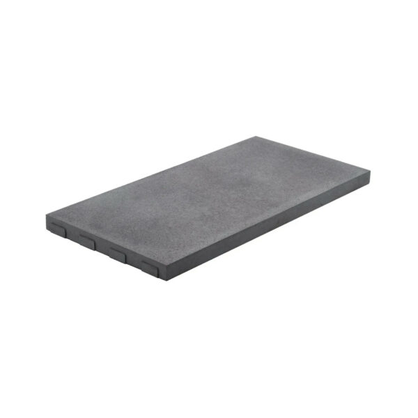 Coastal Stone 800 x 400 Pavers | Bluestone