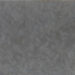 APC Smooth Concrete Sleepers - Charcoal