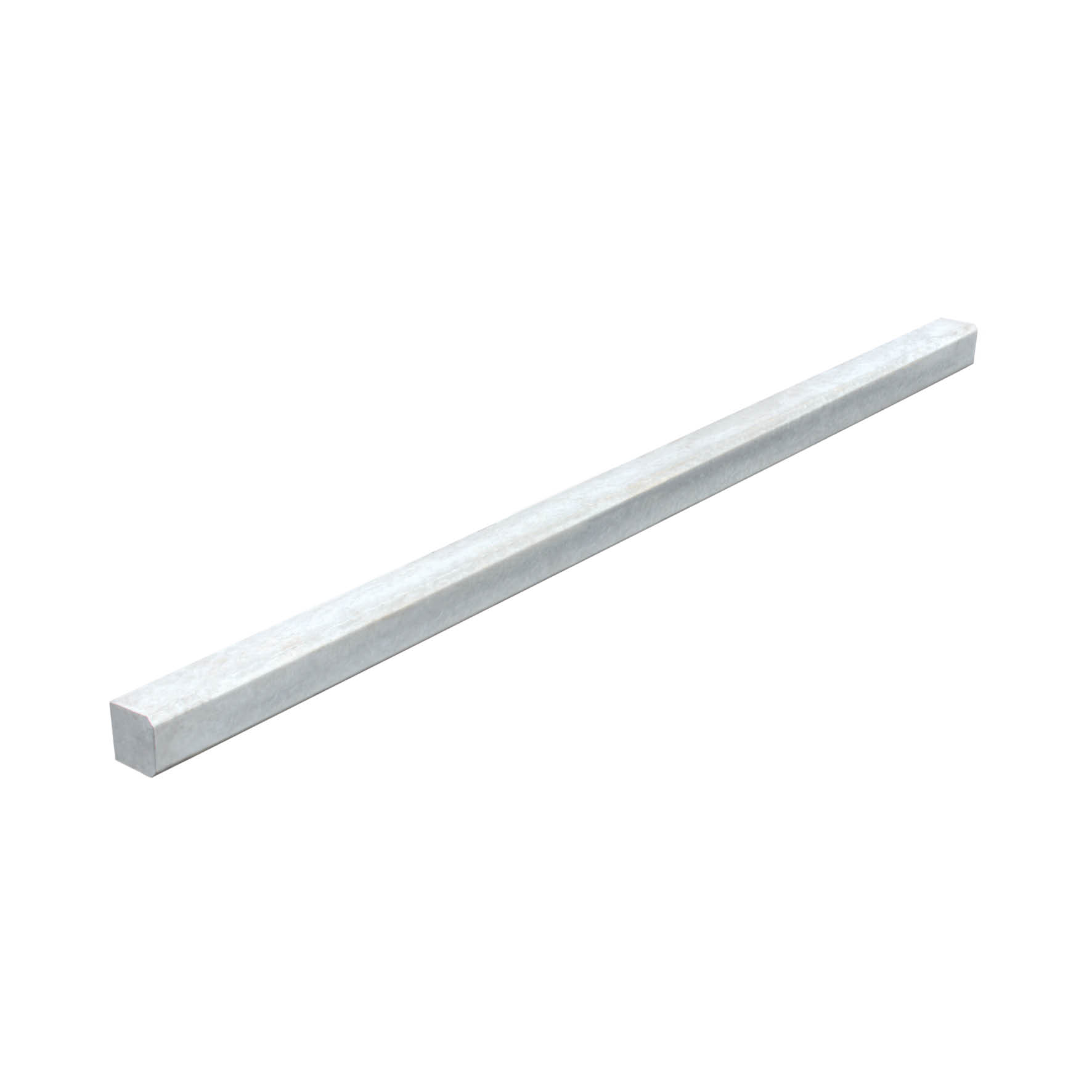 APC Smooth Concrete Sleepers | Crib