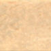 APC Smooth Concrete Sleepers - Sandstone
