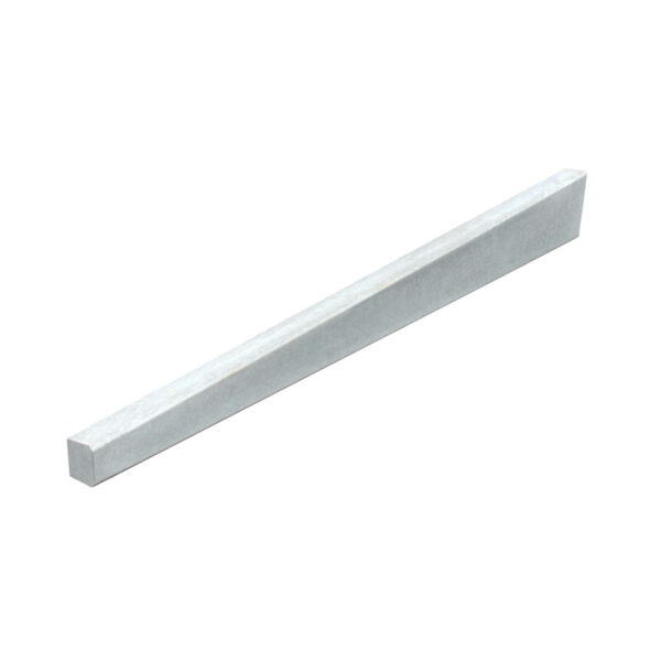 APC Smooth Concrete Sleepers | Tapered