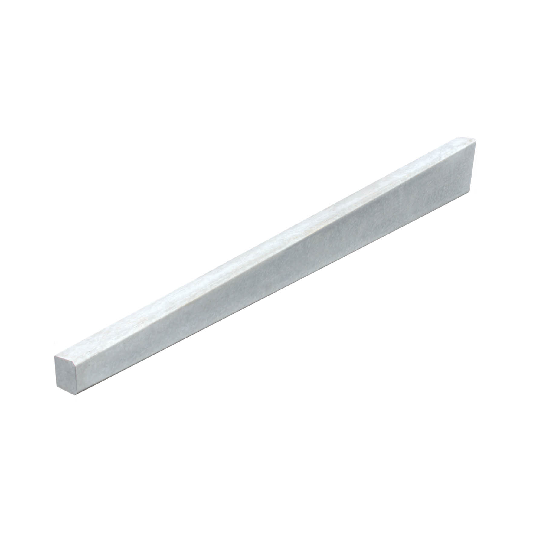 APC Smooth Concrete Sleepers | Tapered