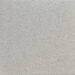 Beach Sand Pavers - Shotblast