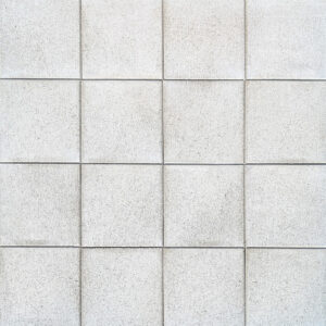 Courtyard Paver 300x300 Natural
