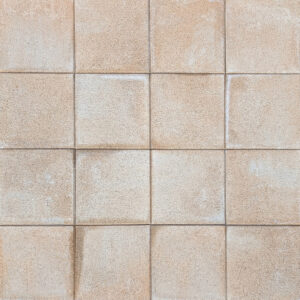 Courtyard Paver 300x300 Tuscan