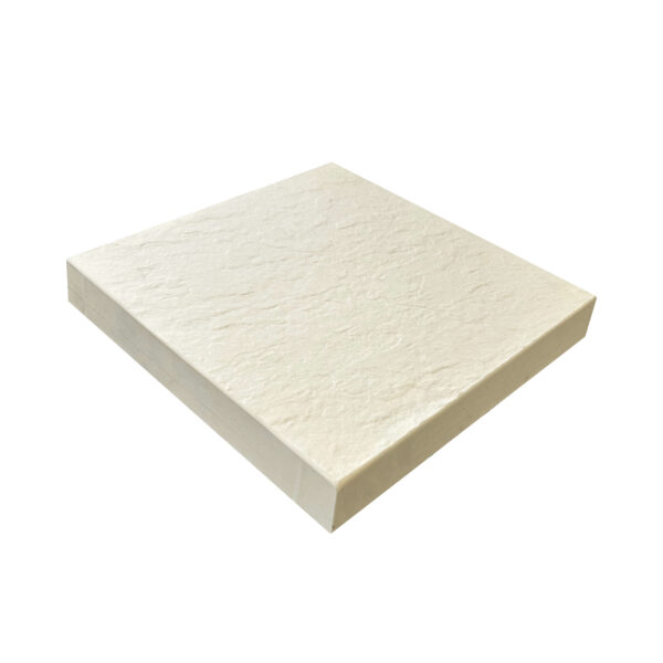 Drivestone 330 x 330 x 50 - Honeycomb