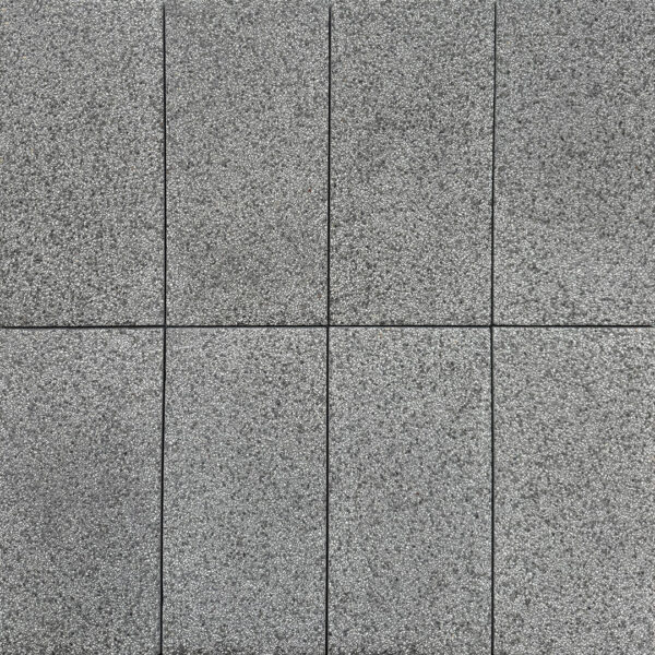 City Stone Pavers 600x300 Charcoal