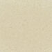 Master Paver Sand