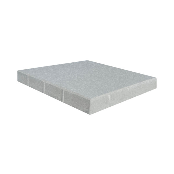 Master Paver 400x400 - Grey